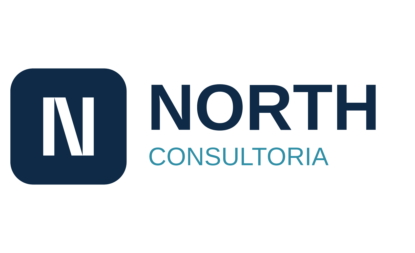 North Consultoria