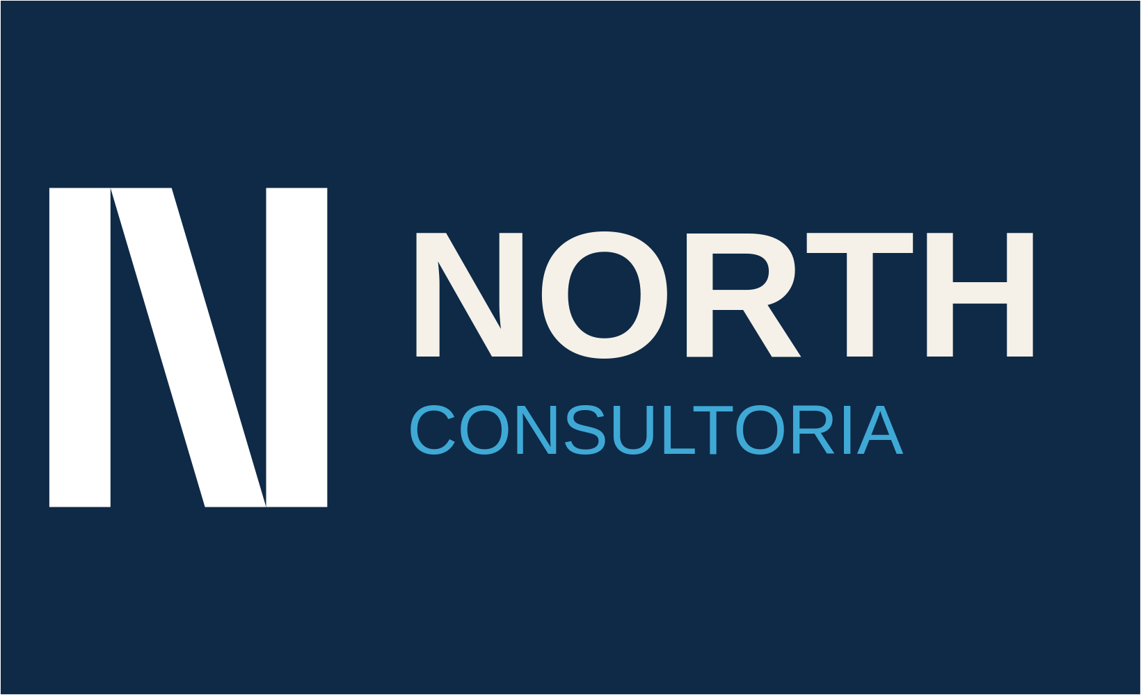 North Consultoria
